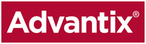 Advantix