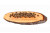 Teraviljavaba kasside kuivtoit Carnilove Duck&Turkey Large Breed pardi ja kalkuniga 6 kg