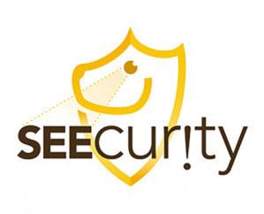 SEEcurity