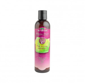 Bio-Groom Natural Scents Pink Jasmine šampoon koertele 236 ml