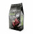 Kudo Lamb&Rice Medium Maxi Adult koera kuivtoit 12 kg