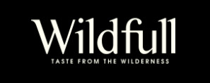 Wildfull