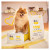 Teraviljavaba koerte kuivtoit Brit Care Mini Hair&Skin 7 kg