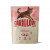 CARNILOVE TRUE FRESH Cat Dry Turkey Adult Cat Sterilised sausas pašaras katėms 400 g