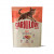 CARNILOVE TRUE FRESH Cat Dry Beef Adult Cat Sterilised sausas maistas katėms 400 g