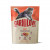 CARNILOVE TRUE FRESH Cat Dry Beef Adult Cat Large Breed sausas maistas katėms 400 g