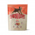 CARNILOVE TRUE FRESH Cat Dry Beef for Kittens sausas pašaras kačiukams 400 g