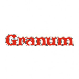 Granum