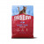 CARNILOVE ACTIVE Cat Salmon & Turkey sausas pašaras katėms 2 kg