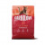 CARNILOVE ACTIVE Cat Beef & Venison Sterilised sausas pašaras katėms 2 kg