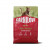 CARNILOVE ACTIVE Cat Duck & Pheasant Sterilised sausas pašaras katėms 2 kg