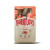 CARNILOVE TRUE FRESH Dog Beef sausas pašaras šunims 4 kg