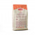CARNILOVE TRUE FRESH Dog Beef sausas pašaras šunims 4 kg