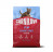 CARNILOVE ACTIVE Cat Salmon & Turkey Kitten sausas pašaras kačiukams 2 kg