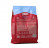 CARNILOVE ACTIVE Cat Salmon & Turkey Kitten sausas pašaras kačiukams 2 kg