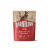 CARNILOVE ACTIVE Cat Lamb & Wild boar Sterilised sausas pašaras katėms 400 g