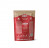 CARNILOVE ACTIVE Cat Lamb & Wild boar Sterilised sausas pašaras katėms 400 g