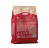 CARNILOVE ACTIVE Cat Lamb & Wild boar Sterilised sausas pašaras katėms 2 kg