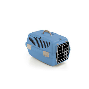 Narvas transportuoti Gulliver 48x32x31cm   1294.11