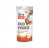 Brit Care Cat Creamy Duo Mousse with Salmon and Tuna maiused kassidele 56 g