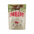 CARNILOVE TRUE FRESH Dog Duck kuivtoit koertele 1,5 kg