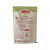 CARNILOVE TRUE FRESH Dog Duck kuivtoit koertele 1,5 kg