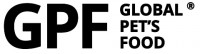 Global Pet's Food logo