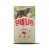 CARNILOVE TRUE FRESH Dog Duck Small Breeds sausā barība suņiem 4 kg
