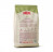 CARNILOVE TRUE FRESH Dog Duck Small Breeds sausā barība suņiem 4 kg