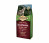 Teraviljavaba kasside kuivtoit Carnilove Duck&Pheasant Adult Hairball Control pardi ja faasaniga 2 kg
