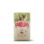 CARNILOVE TRUE FRESH Dog Duck Puppy kuivtoit kutsikatele 4 kg
