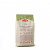 CARNILOVE TRUE FRESH Dog Duck Puppy kuivtoit kutsikatele 4 kg