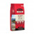 ACANA Classics Red Meat sausas pašaras šunims 14,5 kg