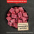 ACANA Classics Red Meat sausas pašaras šunims 14,5 kg