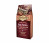 Teraviljavaba kasside kuivtoit Carnilove Duck&Turkey Large Breed pardi ja kalkuniga 6 kg
