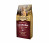 Teraviljavaba kuivtoit Carnilove Lamb&Wild Boar Adult Sterilized steriliseeritud kassidele lamba ja metsseaga 0,4 kg