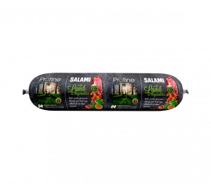 Profine Lamb&Vegetables vorst koertele lamba ja juurviljadega 800 g