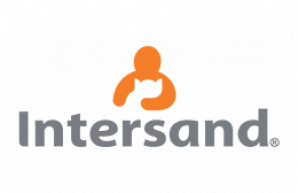 Intersand