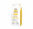 Teraviljavaba koerte kuivtoit Brit Care Mini Hair&Skin 7 kg