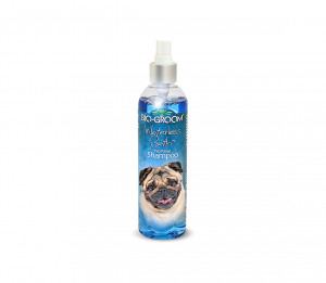 Bio-Groom šampūnas Waterless Bath 473 ml