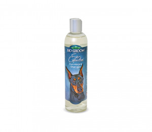 Bio-Groom So-gentle šampoon koertele ja kassidele 355 ml