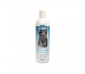 Bio-Groom Country Freesia šampoon koertele ja kassidele 3,8 l