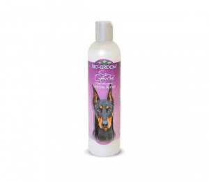 Bio-Groom So-gentle palsam koertele ja kassidele 355 ml