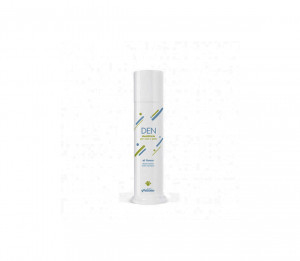 Hambapasta koertele Record 100 ml