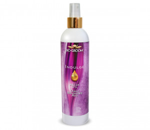 Bio-Groom Indulge Spray palsam koertele ja kassidele 355 ml
