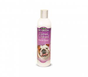 Bio-Groom Natural Oatmeal palsam koertele ja kassidele 3,8 l