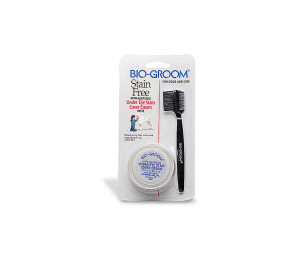 Bio-Groom Stain Free kreem koertele 19,90 g