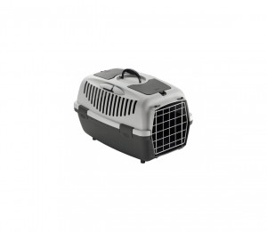 Narvas transportuoti Gulliver 55x36x35cm 1294.21