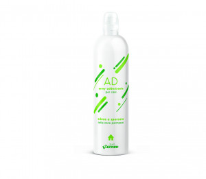 Rekord treeningvahend lemmikloomadele 250 ml