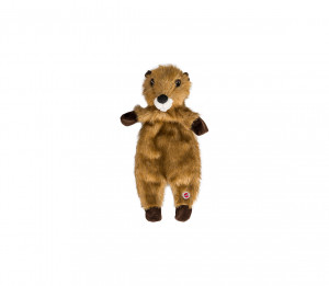 Plüüsmänguasi kobras Furzz koertele 34 cm